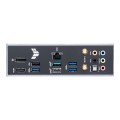 ASUS TUF Gaming B760-Plus WIFI Intel B760 LGA 1700 ATX - 1863847