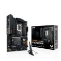 ASUS TUF Gaming B760-Plus WIFI Intel B760 LGA 1700 ATX - 1863850