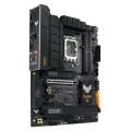 ASUS TUF Gaming B760-Plus WIFI Intel B760 LGA 1700 ATX - 1863844