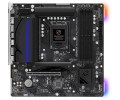 Płyta ASRock B760M PG Riptide /B760/DDR5/SATA3/M.2/USB3.0/PCIe4.0/s.1700/mATX - 1342490