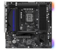 Płyta ASRock B760M PG Riptide /B760/DDR5/SATA3/M.2/USB3.0/PCIe4.0/s.1700/mATX - 1342491