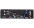 Płyta ASRock B760M PG Riptide /B760/DDR5/SATA3/M.2/USB3.0/PCIe4.0/s.1700/mATX - 2448348