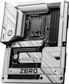 MSI Z790 PROJECT ZERO płyta główna Intel Z790 LGA 1700 ATX - 2448352