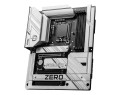MSI Z790 PROJECT ZERO płyta główna Intel Z790 LGA 1700 ATX - 2448354