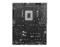 MSI Z790 PROJECT ZERO płyta główna Intel Z790 LGA 1700 ATX - 2448356
