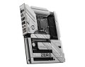 MSI Z790 PROJECT ZERO płyta główna Intel Z790 LGA 1700 ATX - 2448355