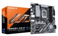 GIGABYTE B860M D3HP płyta główna Intel B860 LGA 1851 (Socket V1) micro ATX - 2448366