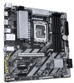 GIGABYTE B860M D3HP płyta główna Intel B860 LGA 1851 (Socket V1) micro ATX - 2344213