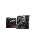 MSI PRO B650M-P płyta główna AMD B650 Gniazdo AM5 micro ATX - 2237450