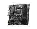MSI PRO B650M-P płyta główna AMD B650 Gniazdo AM5 micro ATX - 2237447