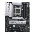ASUS PRIME X670-P AMD X670 Gniazdo AM5 ATX - 2408851