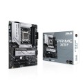 ASUS PRIME X670-P AMD X670 Gniazdo AM5 ATX - 2408844