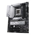 ASUS PRIME X670-P AMD X670 Gniazdo AM5 ATX - 2448411