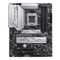 ASUS PRIME X670-P AMD X670 Gniazdo AM5 ATX - 2408845