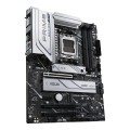 ASUS PRIME X670-P AMD X670 Gniazdo AM5 ATX - 2408847