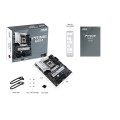ASUS PRIME X670-P AMD X670 Gniazdo AM5 ATX - 2448412