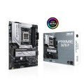 ASUS PRIME X670-P AMD X670 Gniazdo AM5 ATX - 2408846