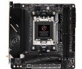 Płyta główna Asrock A620I LIGHTNING WIFI - 2448414