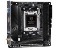 Płyta główna Asrock A620I LIGHTNING WIFI - 1684772