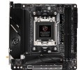 Płyta główna Asrock A620I LIGHTNING WIFI - 1684773