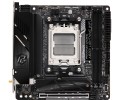 Płyta główna Asrock A620I LIGHTNING WIFI - 2448415