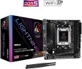 Płyta główna Asrock A620I LIGHTNING WIFI - 1684777