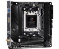 Płyta główna Asrock A620I LIGHTNING WIFI - 2448417