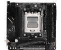 Płyta główna Asrock A620I LIGHTNING WIFI - 1684774