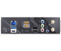 Płyta główna Asrock A620I LIGHTNING WIFI - 1684776