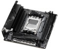 Płyta główna Asrock A620I LIGHTNING WIFI - 1684775