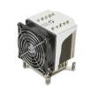 SERWER ACC HEATSINK ACTIVE SNK-P0050AP4 SUPERMICRO - 2448423