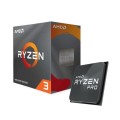 Procesor AMD Ryzen 3 4300G Box - 2448745
