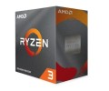 Procesor AMD Ryzen 3 4300G Box - 1863934