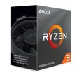 Procesor AMD Ryzen 3 4300G Box - 1863935