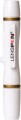 Zestaw czyszczący Lenspen Original White - 1192836