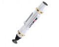 AK.CZYSZCZĄCE Lenspen Original White - 1192823