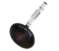 AK.CZYSZCZĄCE Lenspen Original White - 1192824