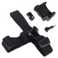 Uchwyt Maclean MC-825 (kolor czarny) - 1074810