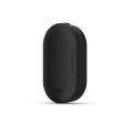Radar rowerowy GARMIN Varia RVR 315 - 2212381