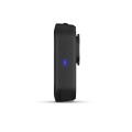 Radar rowerowy GARMIN Varia RVR 315 - 2212386