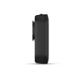 Radar rowerowy GARMIN Varia RVR 315 - 2212384