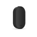 Radar rowerowy GARMIN Varia RVR 315 - 2212383
