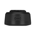 Radar rowerowy GARMIN Varia RVR 315 - 2212387