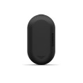 Radar rowerowy GARMIN Varia RVR 315 - 2212382