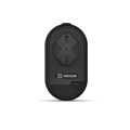 Radar rowerowy GARMIN Varia RVR 315 - 2212385