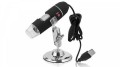 Mikroskop Media tech MT4096 (kolor czarny) - 775518