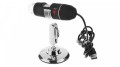 Mikroskop Media tech MT4096 (kolor czarny) - 1310999