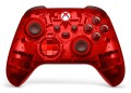Microsoft Xbox Series kontroler bezp.Pulse Cipher - 2445903