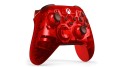 Microsoft Xbox Series kontroler bezp.Pulse Cipher - 2445904