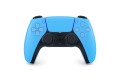 Kontroler bezprzewodowy SONY DualSense Ice Blue (WYPRZEDAŻ) - 2445913